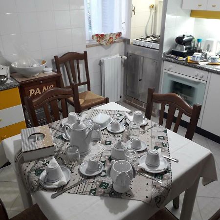 Appartamento Patisso Fasano Zewnętrze zdjęcie