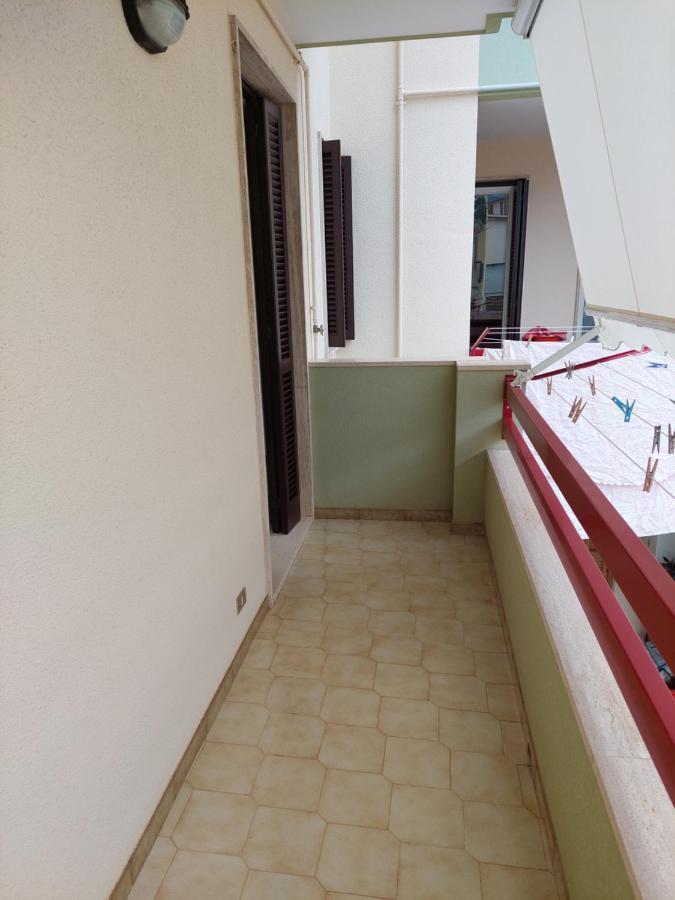 Appartamento Patisso Fasano Zewnętrze zdjęcie