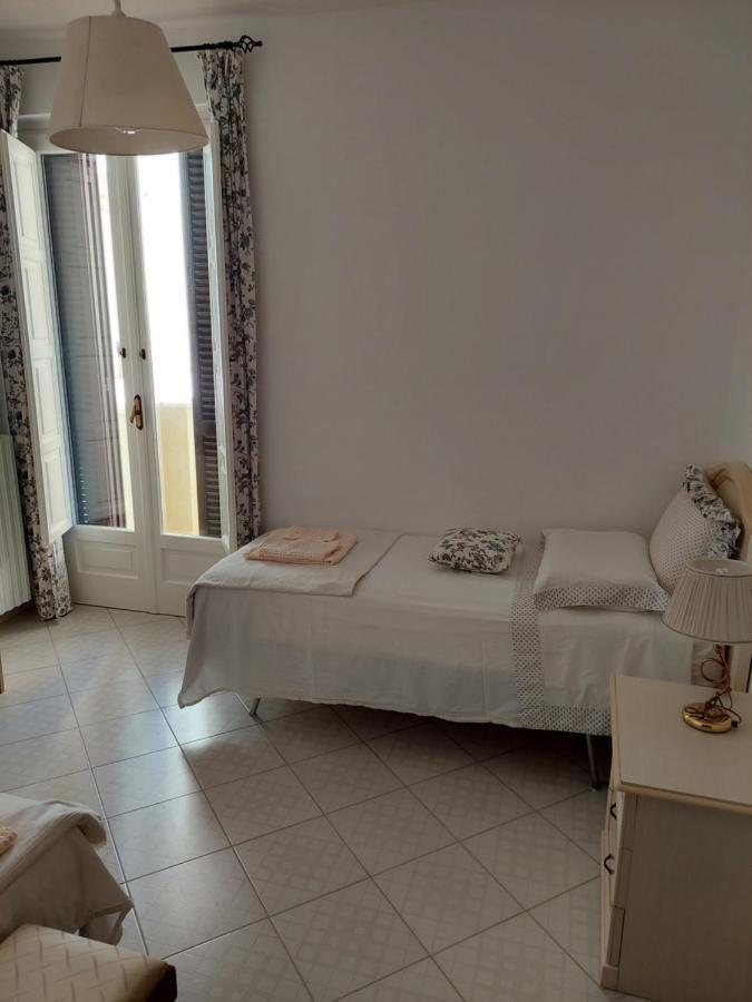 Appartamento Patisso Fasano Zewnętrze zdjęcie