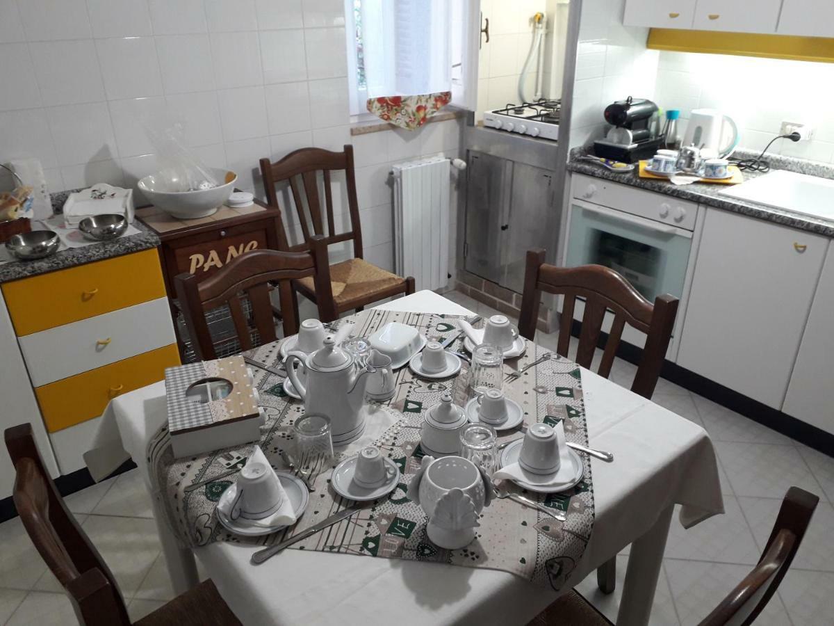 Appartamento Patisso Fasano Zewnętrze zdjęcie
