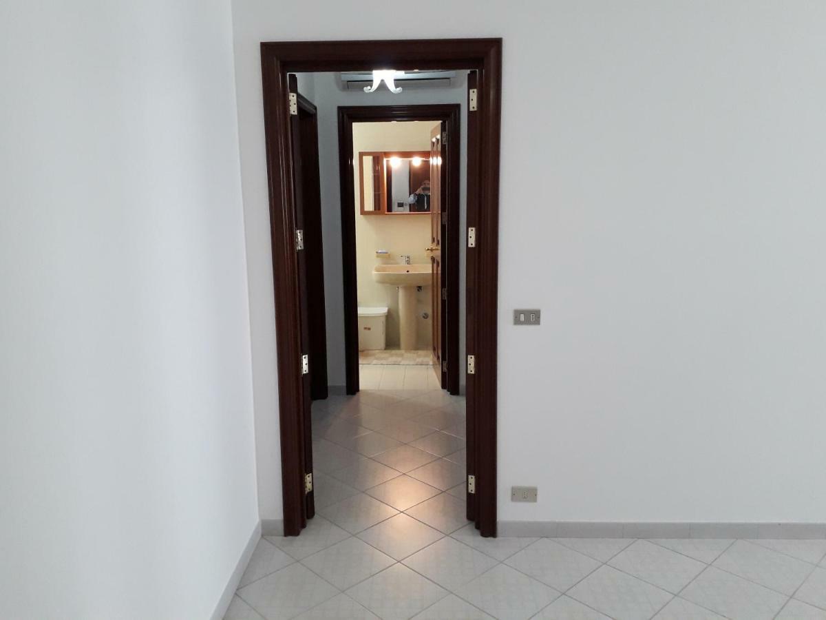 Appartamento Patisso Fasano Zewnętrze zdjęcie