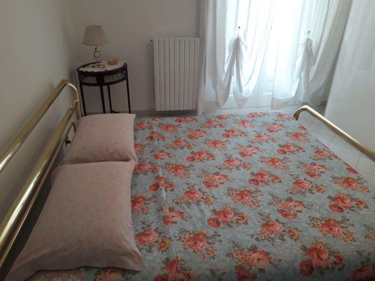 Appartamento Patisso Fasano Zewnętrze zdjęcie